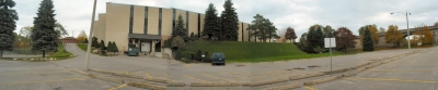 Driscoll west side lower parking lot of Quaker looking east K.jpg